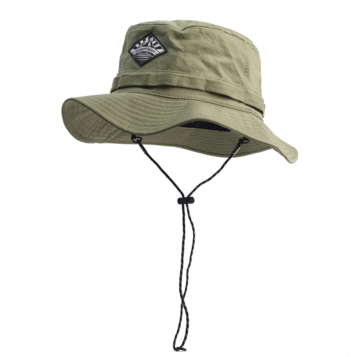 Japanische Wasserdichte Schnel – Japanese Outdoor Camping Bewertung und Preis